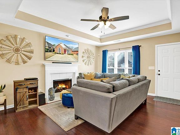 5th image of this home