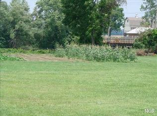 3808 S Custer Rd, Monroe, MI 48161