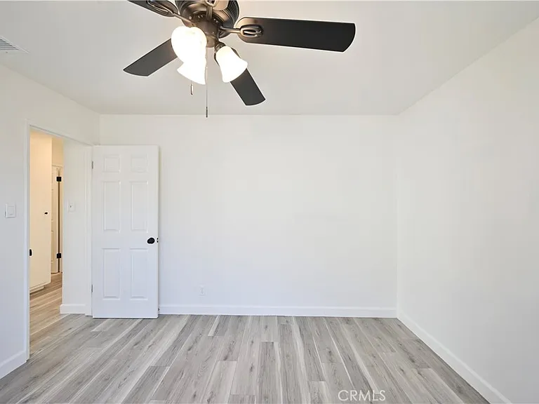 4191 Farquhar Ave — Photo 27
