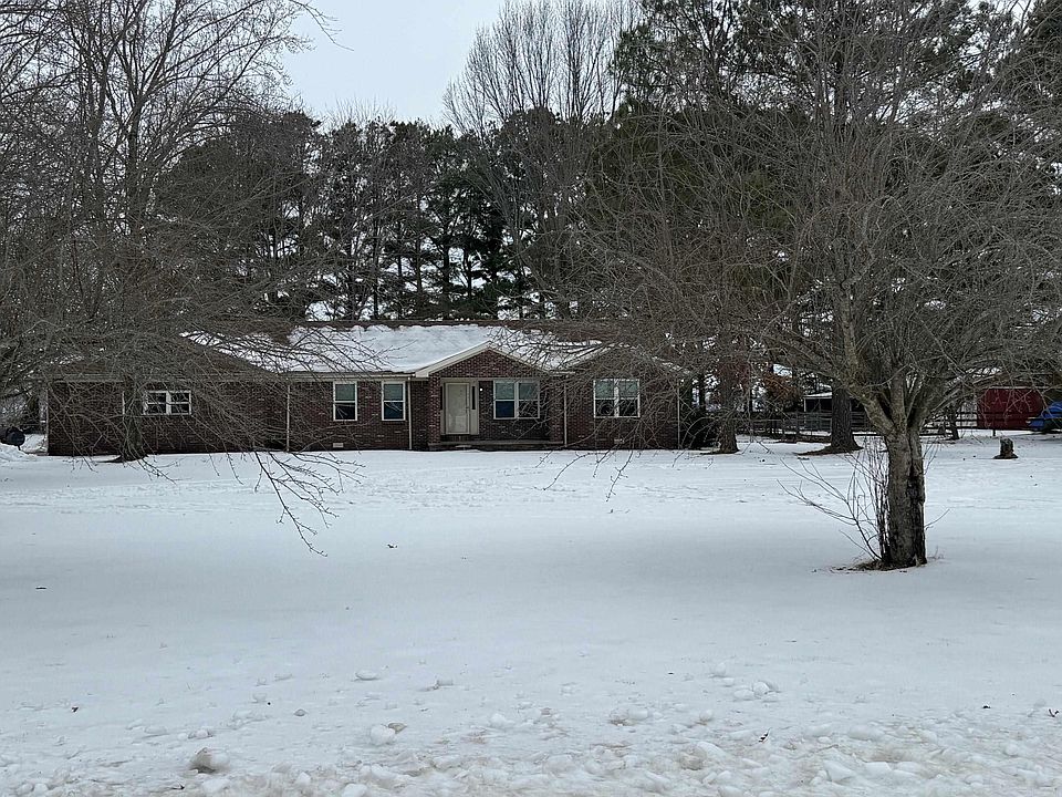 2nd image of 9309 N 141st