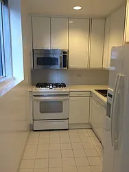 Rented by NY NY Condo, Inc