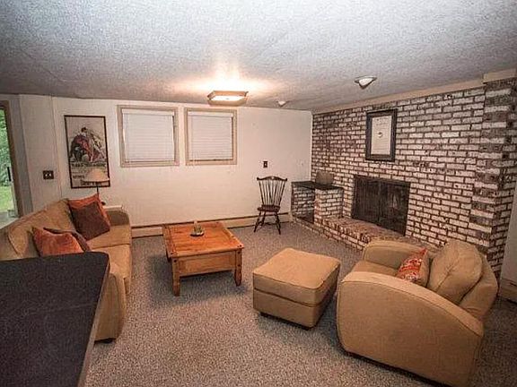 5th image of 115 McTaggart Dr