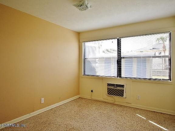 4th image of 1300 2nd St N APT 1