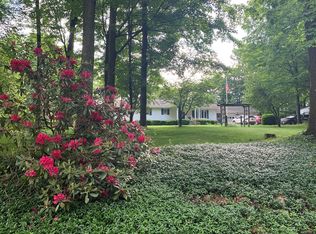 11 Lefever Dr, Coudersport, PA 16915