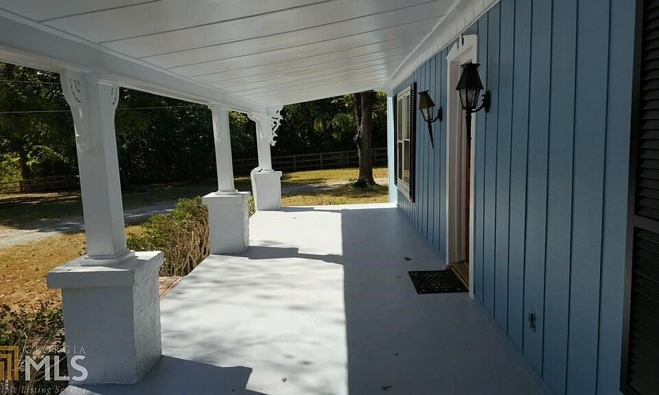 389 Biles Rd, Jackson, GA 30233 Zillow