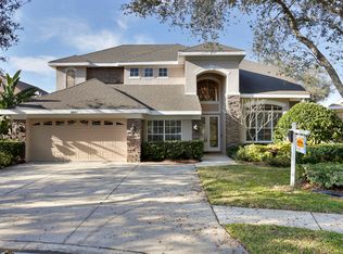 12003 Evanshire Ct, Tampa, FL 33626