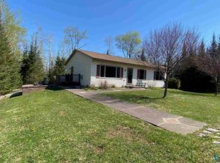 2995 Lady Nicole Ln, Duluth, MN 55803