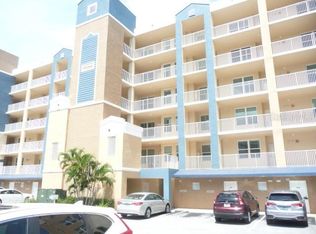 960 Starkey Rd UNIT 6402, Largo, FL 33771