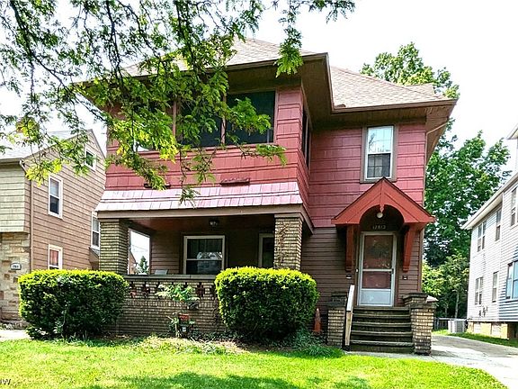 3rd image of 17812 E Park Dr