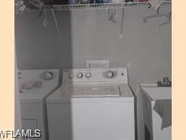 3985 Deer Crossing Ct #201 — Photo 16