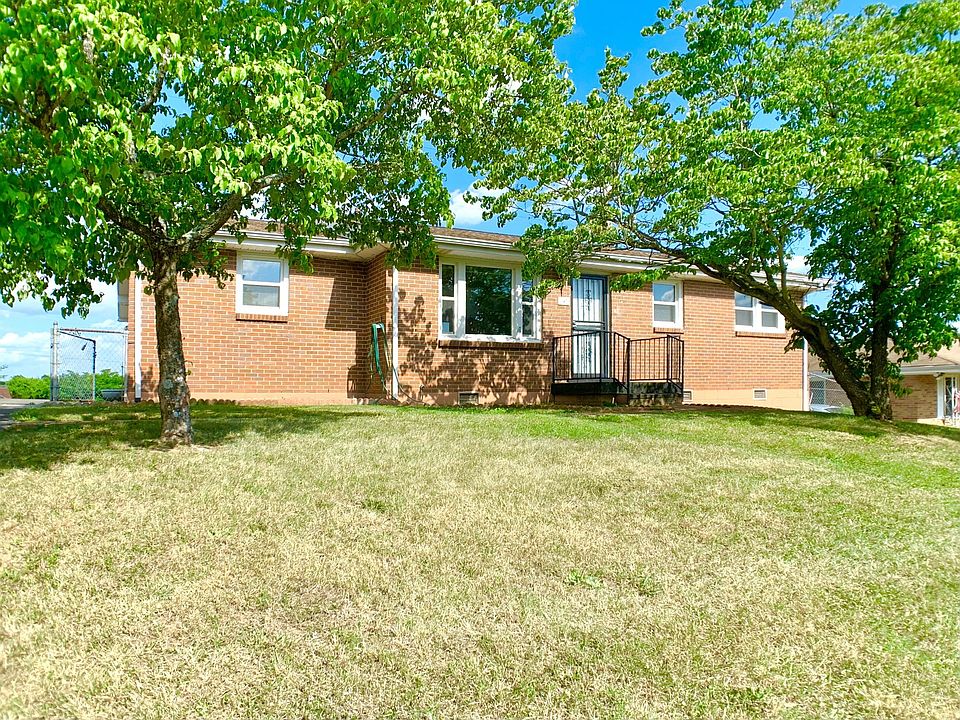 1st image of 847 Glendale Dr