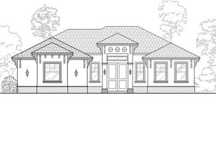 2545 18th Ave NE, Naples, FL 34120