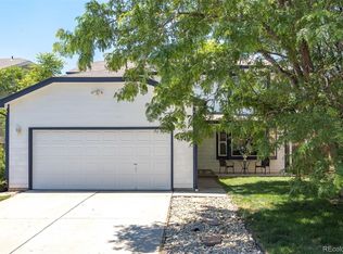 4349 Deephaven Ct, Denver, CO 80239