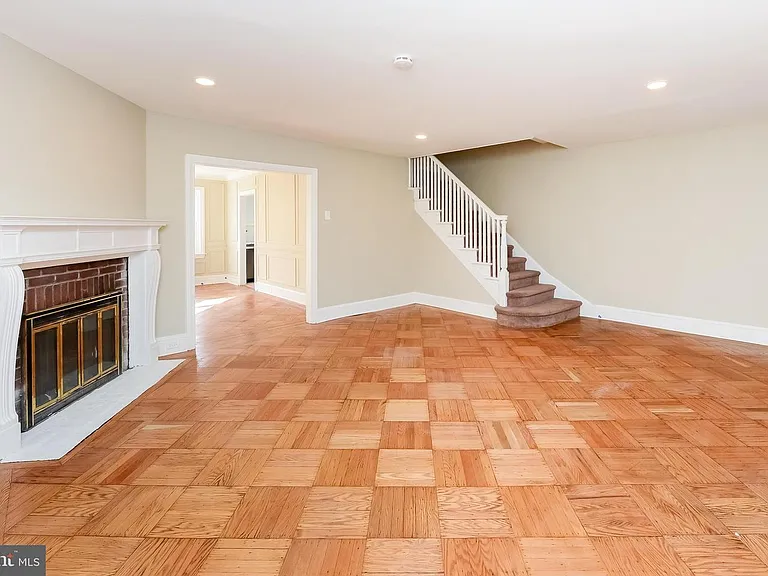 162 Edgehill Rd — Photo 7