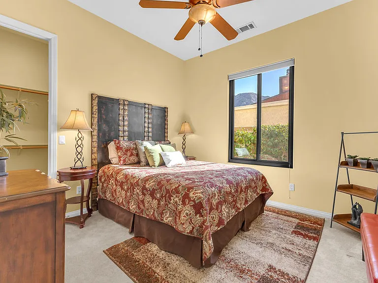 54052 Avenida Martinez — Photo 42