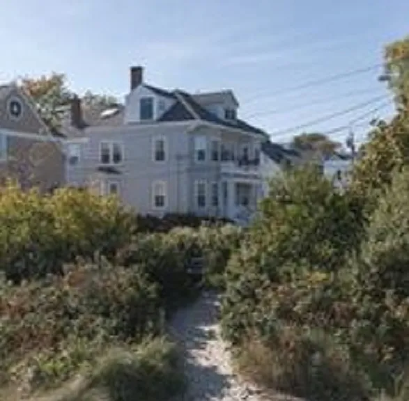 14 Myrtle Ave #2 — Photo 8