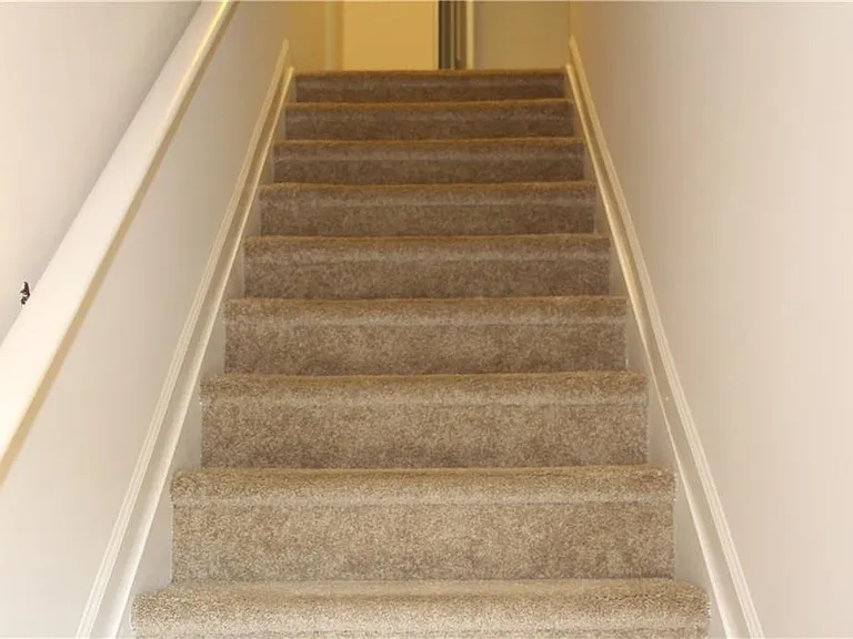 5624 Moresby Ct — Photo 13