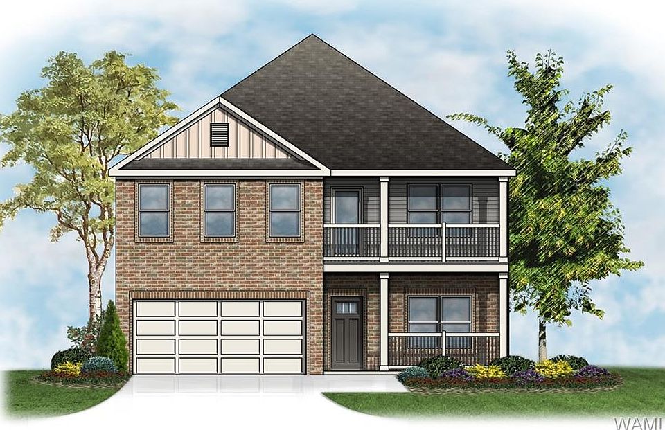 1st image of 2749 Lily Cir #44