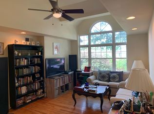 208 Rodgers Forge Rd APT D, Baltimore, MD 21212