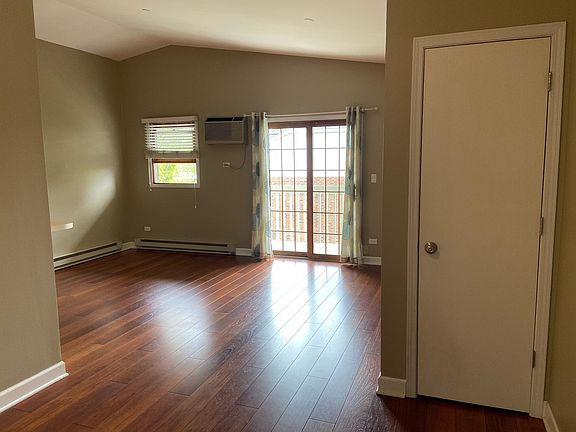 5th image of 1354 Cunat Ct APT 3F