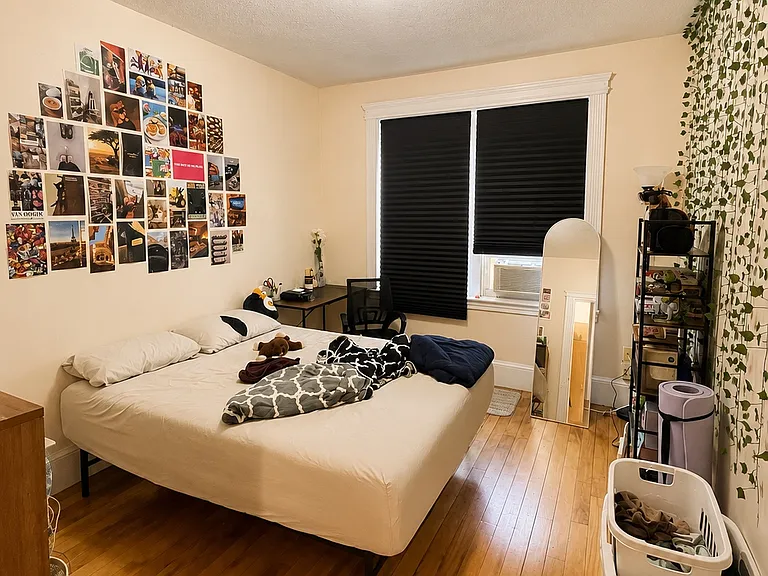 16 Royce Rd #U9 — Photo 5