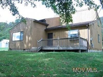 1st image of 140 Browns Ln
