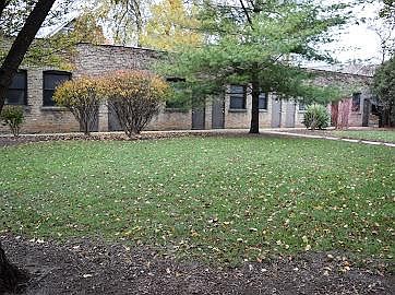 5th image of 4820 N Hoyne Ave