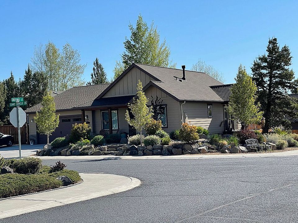 1st image of 4230 SW Tommy Armour Ln