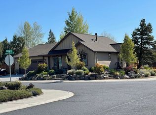 4230 SW Tommy Armour Ln, Redmond, OR 97756