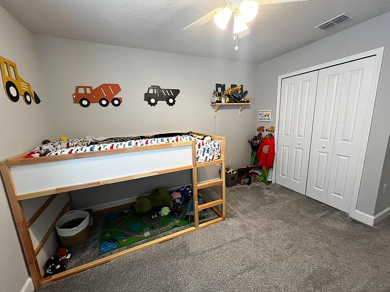 1585 Chelsea Manor Cir — Photo 27
