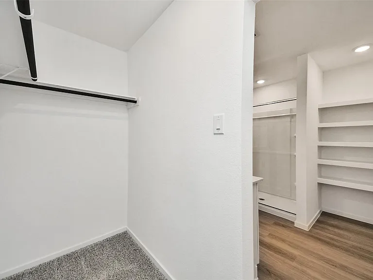 27458 Serene Pine Dr — Photo 16