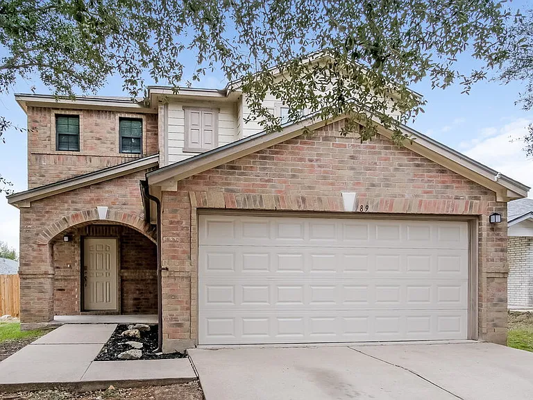 189 Valero Dr — Photo 1