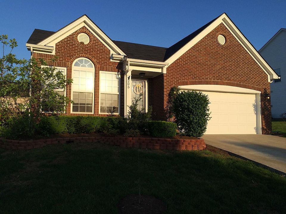 1st image of 205 Brome Dr