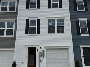 95 Gray Silver Rd, Inwood, WV 25428
