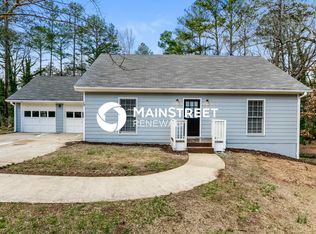 17 Juliana Ct, Ellenwood, GA 30294