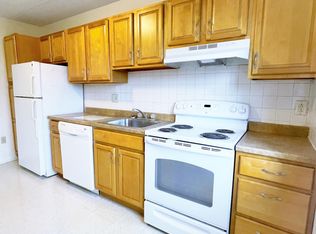 182 Quincy Ave #40T, Quincy, MA 02169