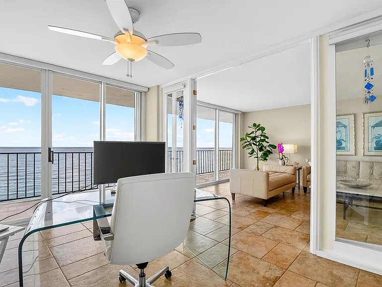 3456 S Ocean Blvd #5020 — Photo 14
