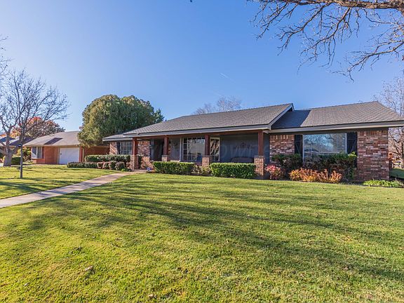 2nd image of 3700 Huntington Dr