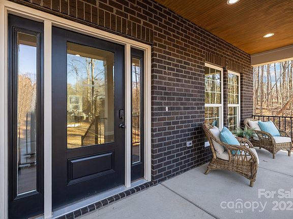 4th image of 5528 Brickstone Dr