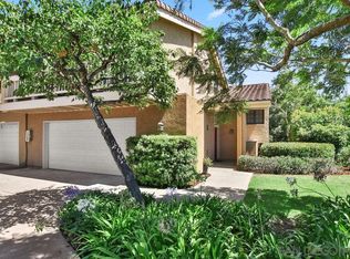 6407 Caminito Blythefield, La Jolla, CA 92037