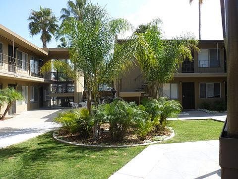 1st image of 2777 Nimitz Blvd APT 1