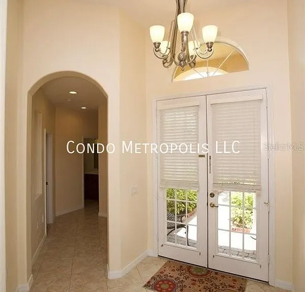 Lascala Dr — Photo 6