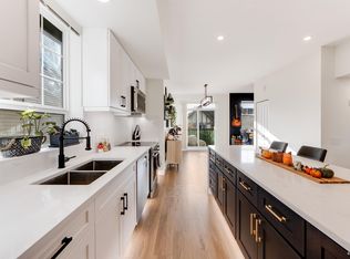 1338 Hames Cres #53, Coquitlam, BC V3E 0J2