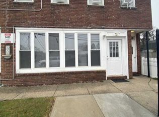 45 Broadway #A, Greenlawn, NY 11740