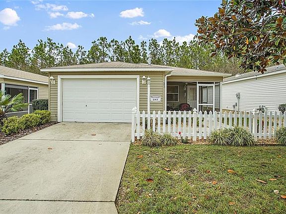 4th image of 285 Emmalee Pl