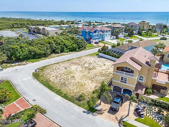 4th image of 3731 Egret Dunes Dr