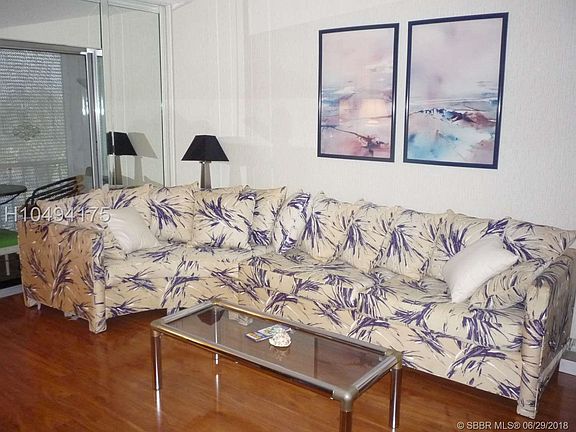 5th image of 411 S Hollybrook Dr APT 302