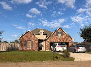 41858 Snowball Cir, Ponchatoula, LA 70454