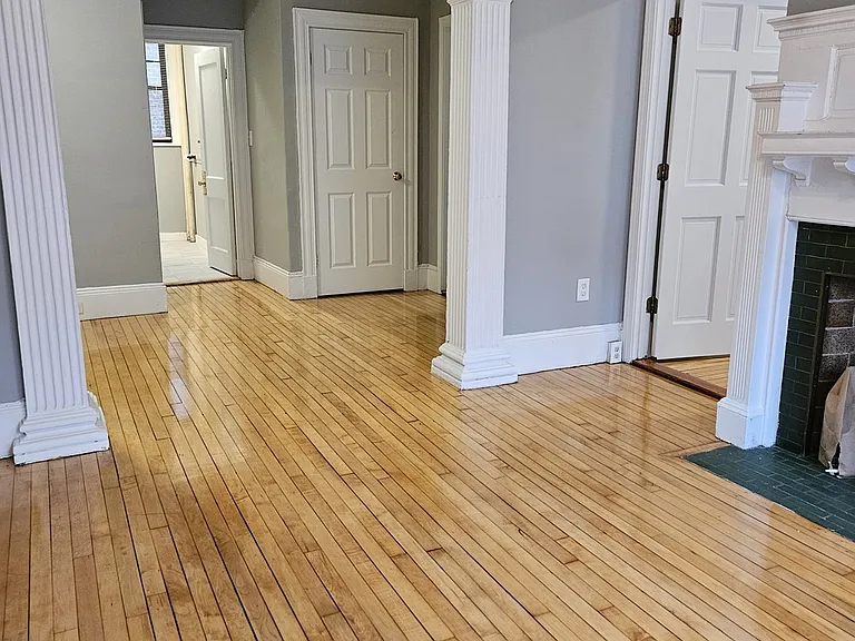 59 Brighton Ave #1 — Photo 2