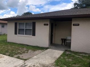 2341 Chestnut Pl, Lakeland, FL 33805